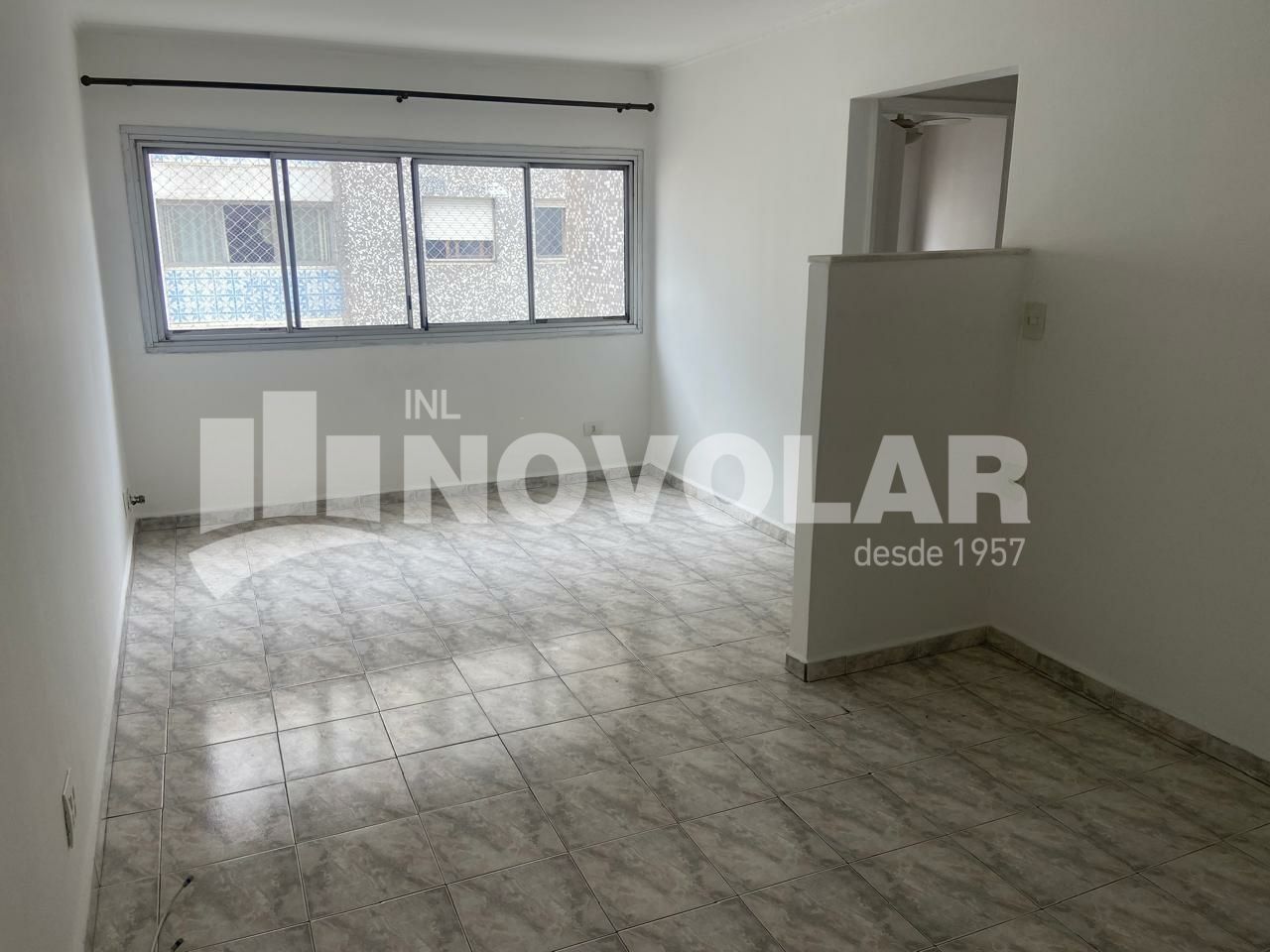 Foto 1 do imóvel SA8016