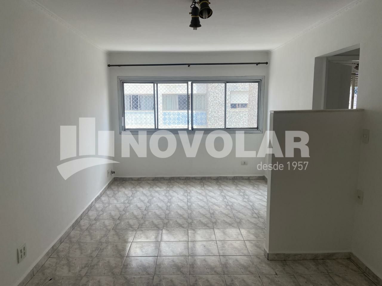 Foto 3 do imóvel SA8016