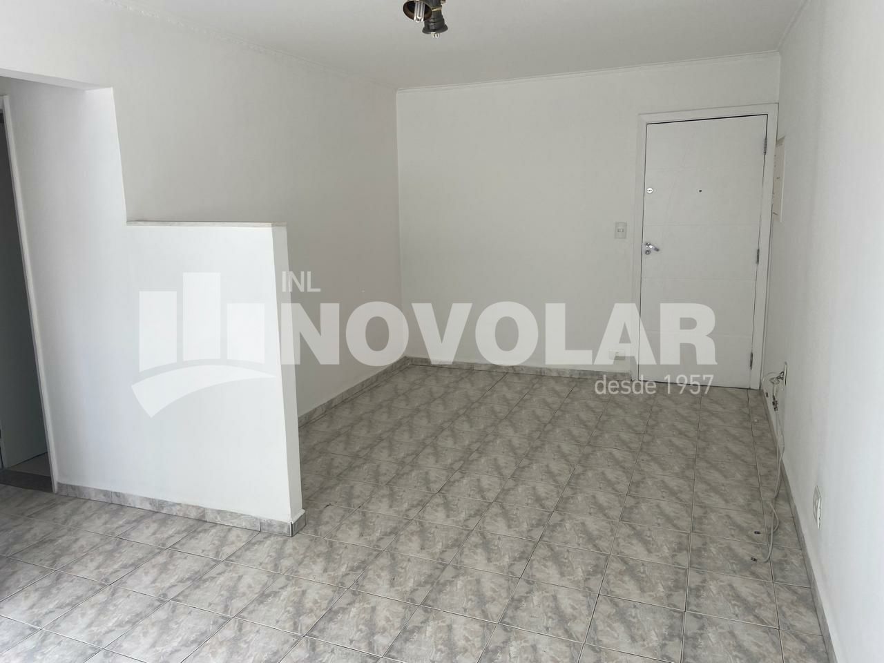 Foto 4 do imóvel SA8016