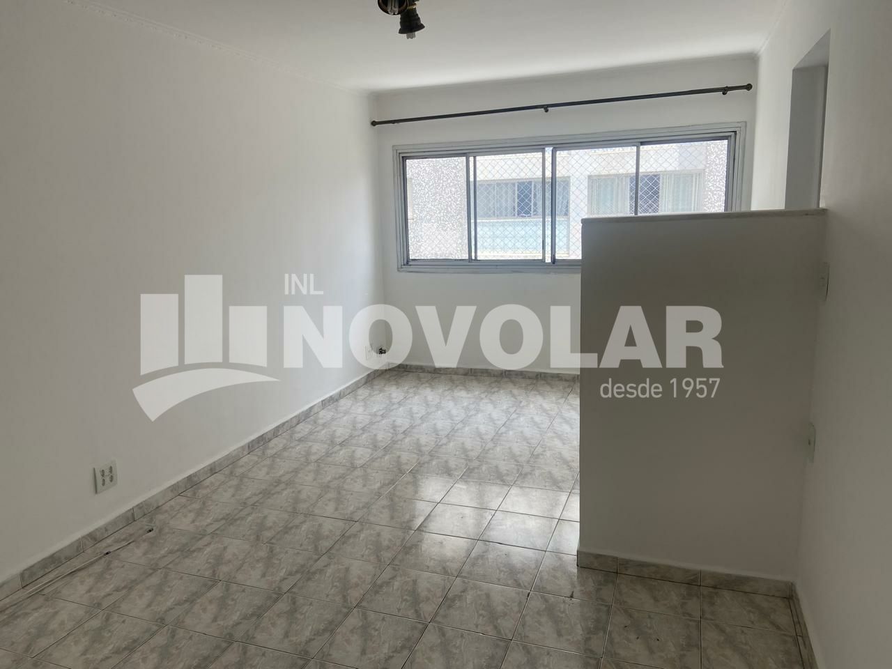 Foto 2 do imóvel SA8016