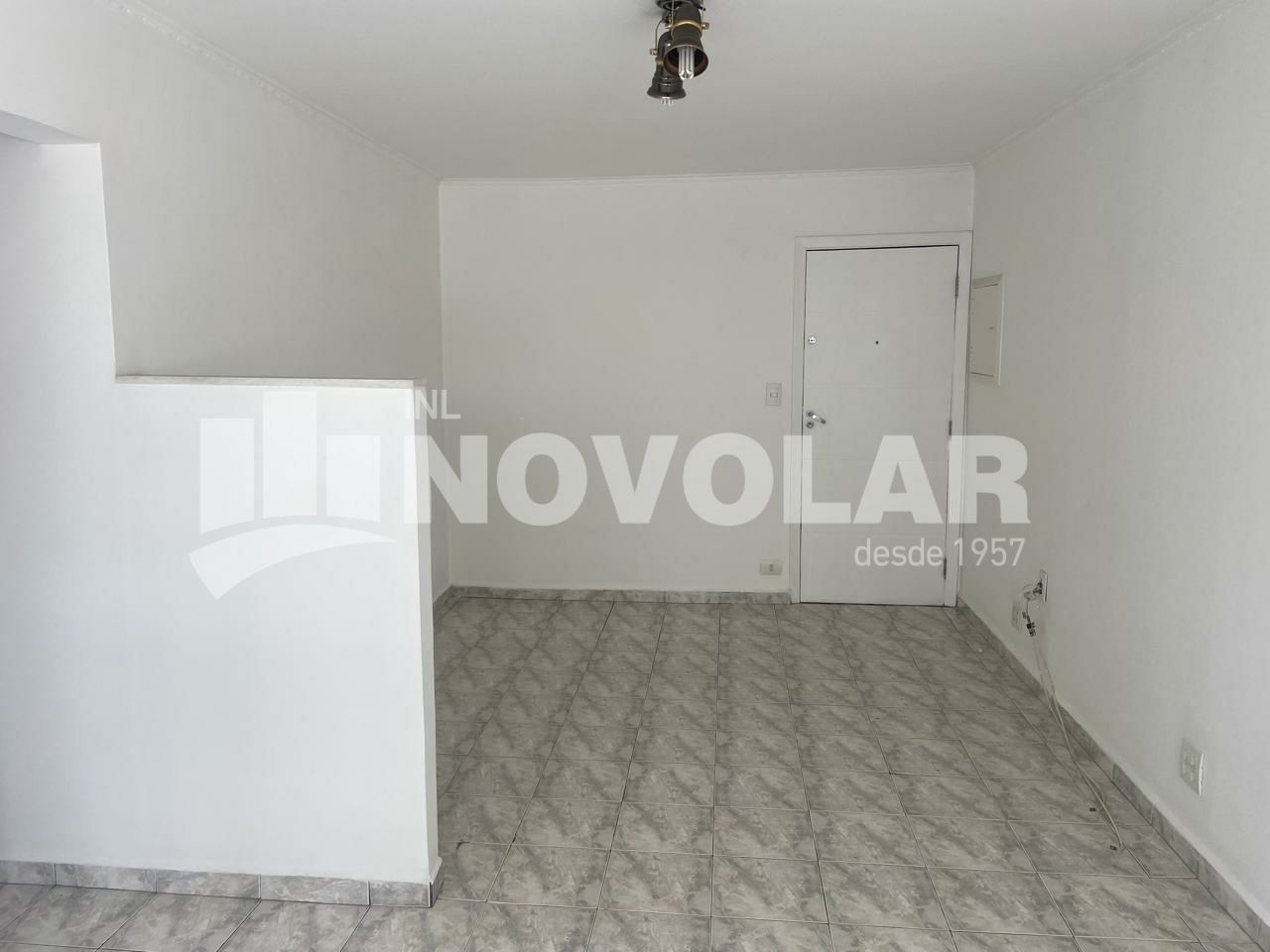 Foto 5 do imóvel SA8016