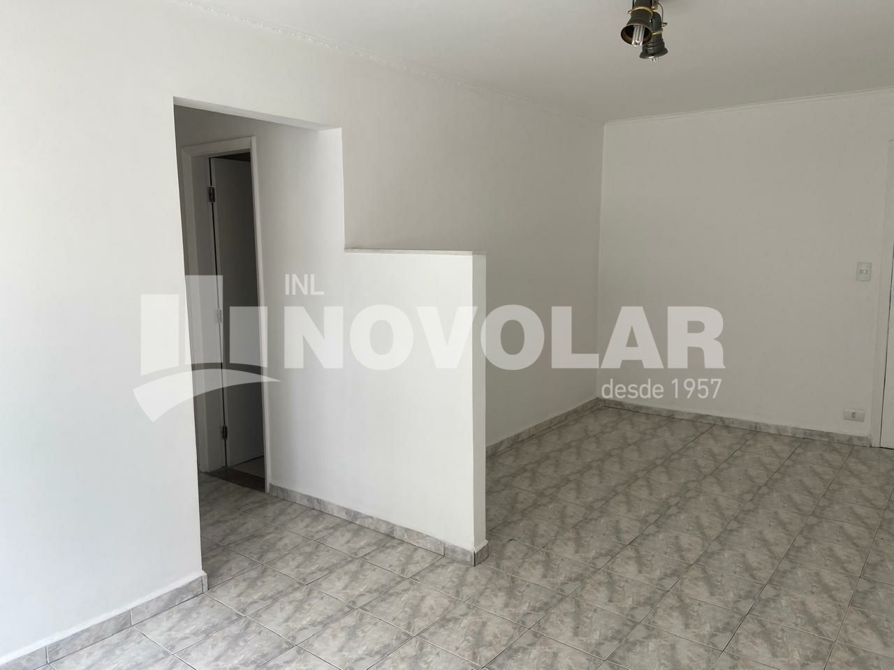 Foto 6 do imóvel SA8016