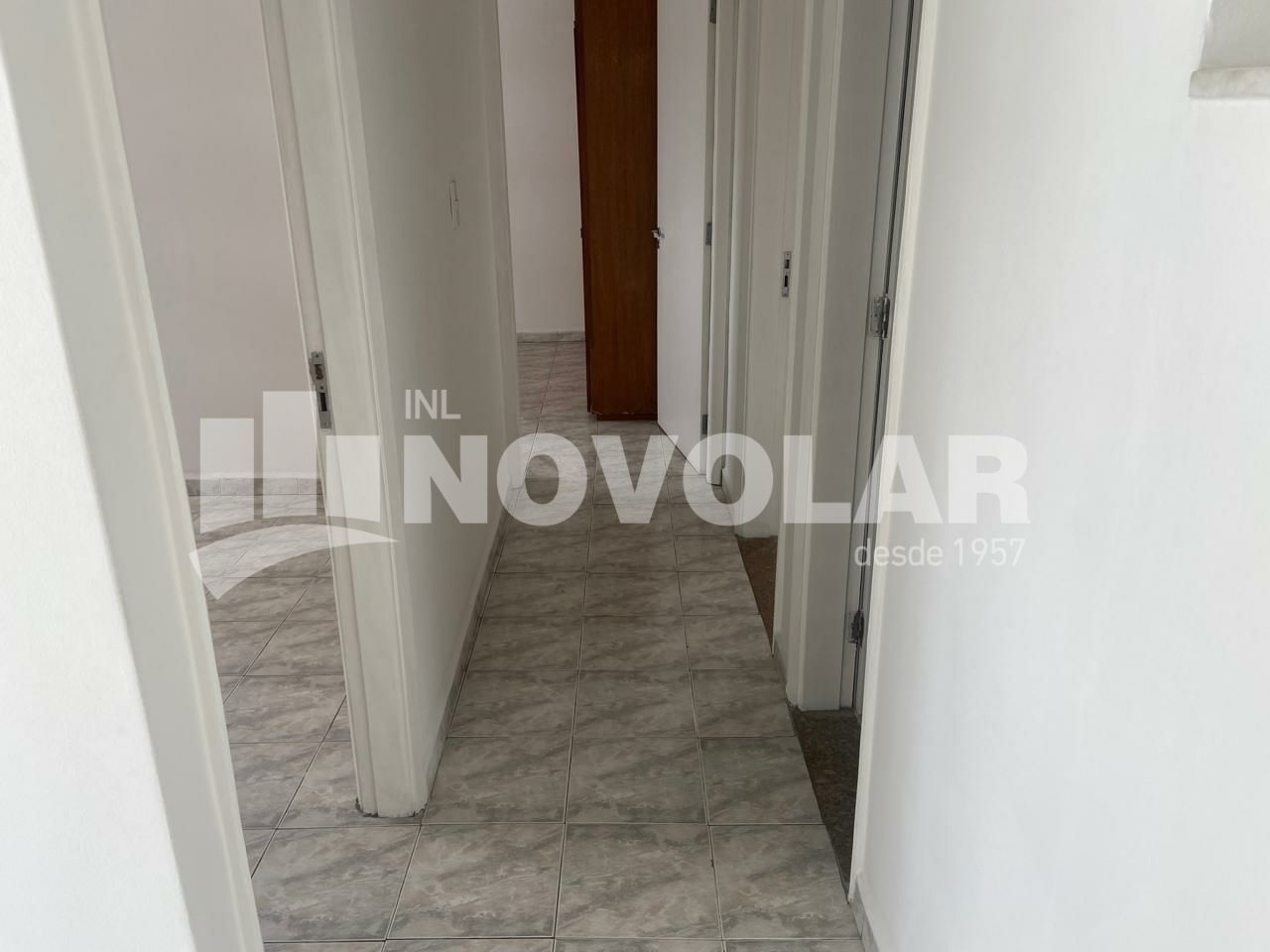 Foto 21 do imóvel SA8016