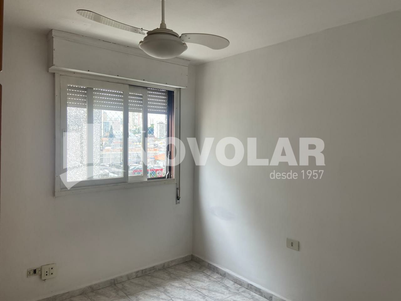 Foto 24 do imóvel SA8016