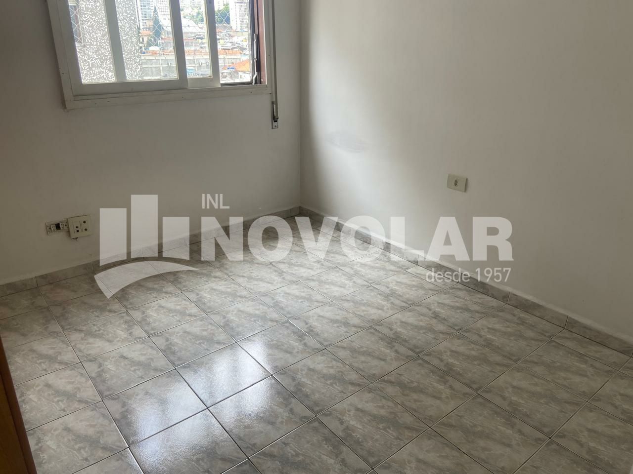 Foto 25 do imóvel SA8016