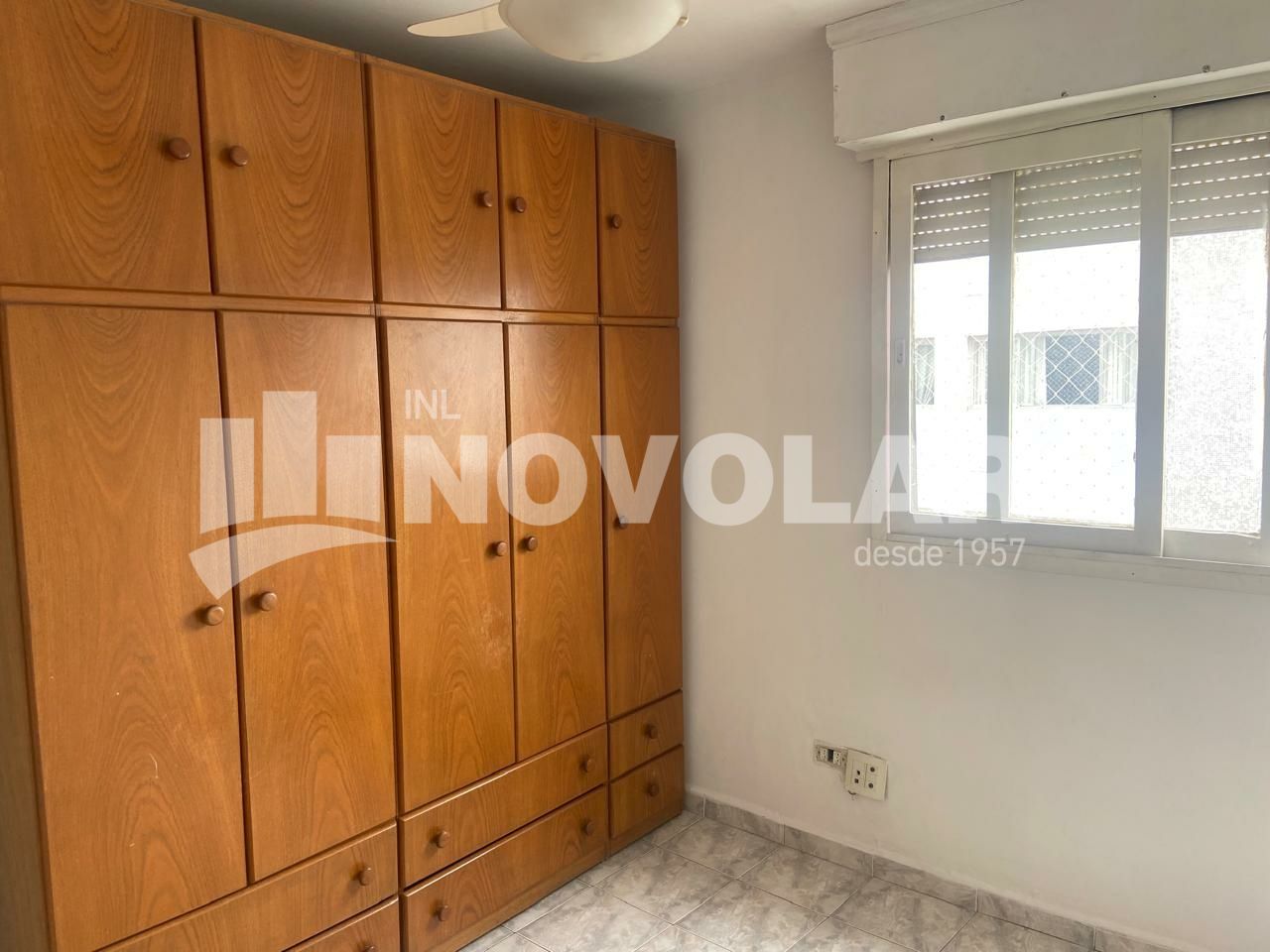 Foto 32 do imóvel SA8016