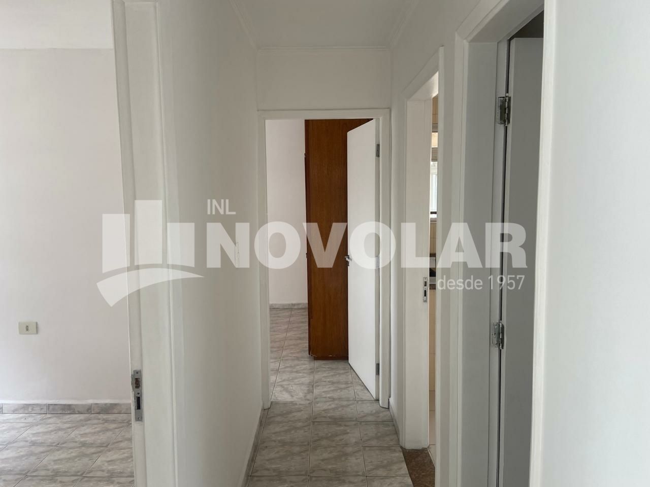 Foto 20 do imóvel SA8016