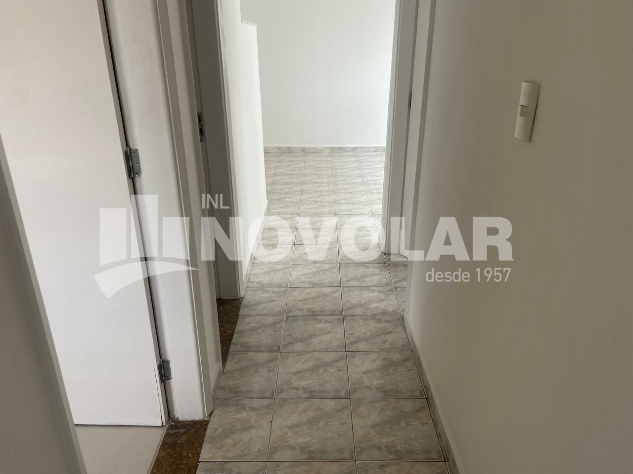 Foto 22 do imóvel SA8016