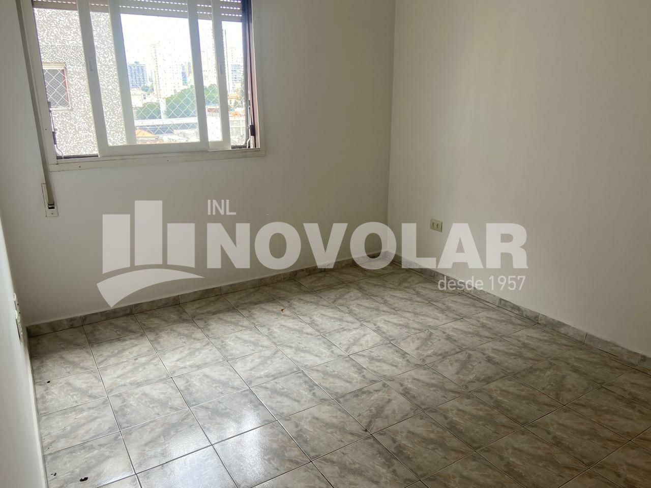 Foto 33 do imóvel SA8016