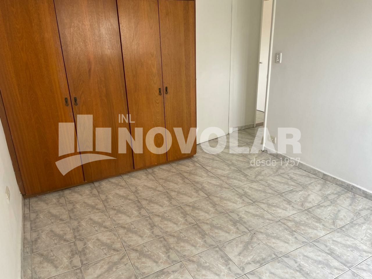 Foto 30 do imóvel SA8016