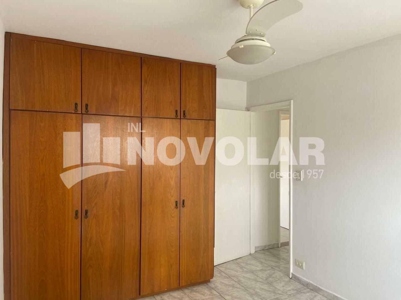 Foto 31 do imóvel SA8016