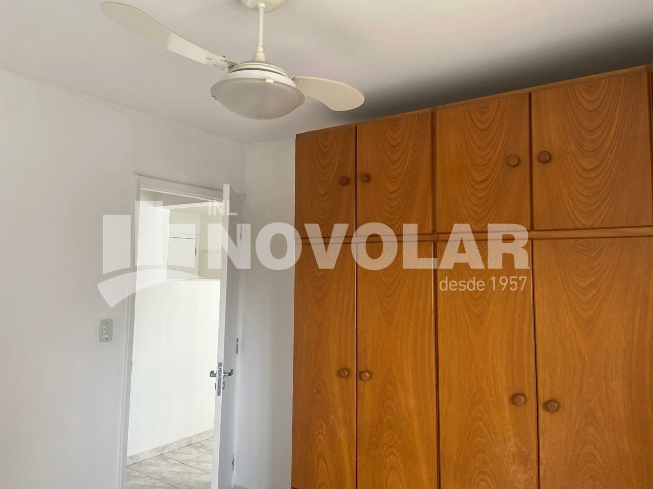 Foto 23 do imóvel SA8016