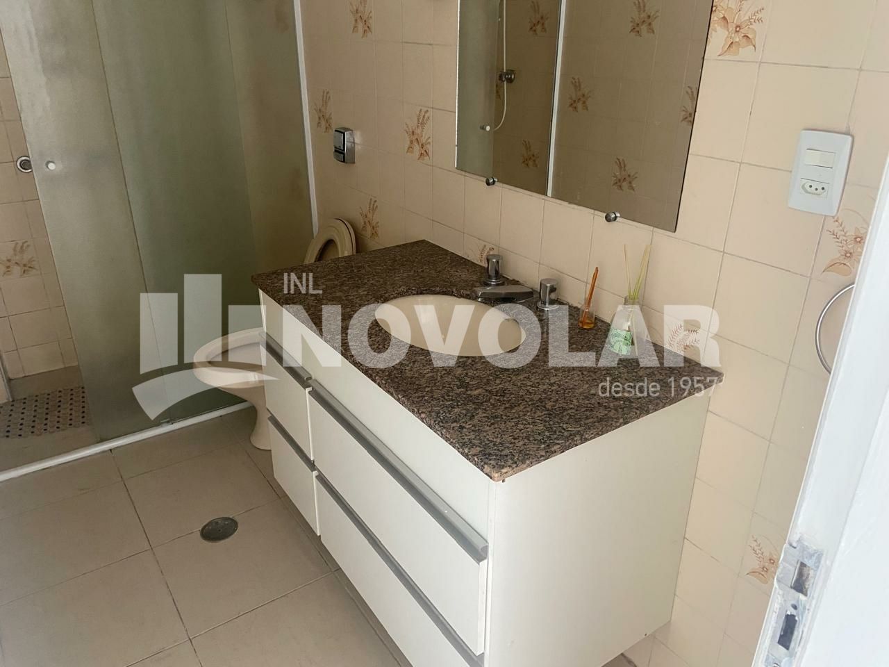 Foto 27 do imóvel SA8016