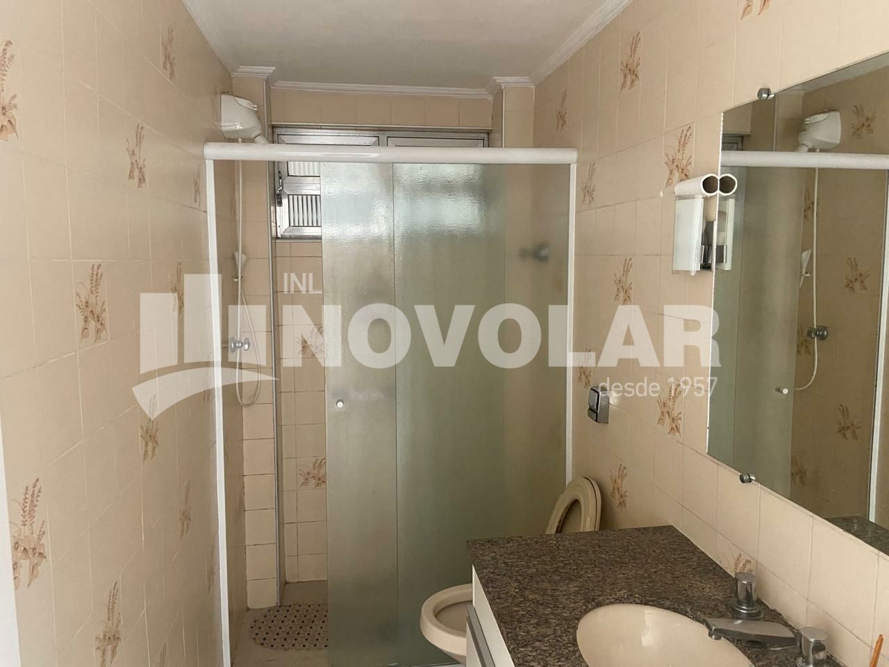 Foto 26 do imóvel SA8016