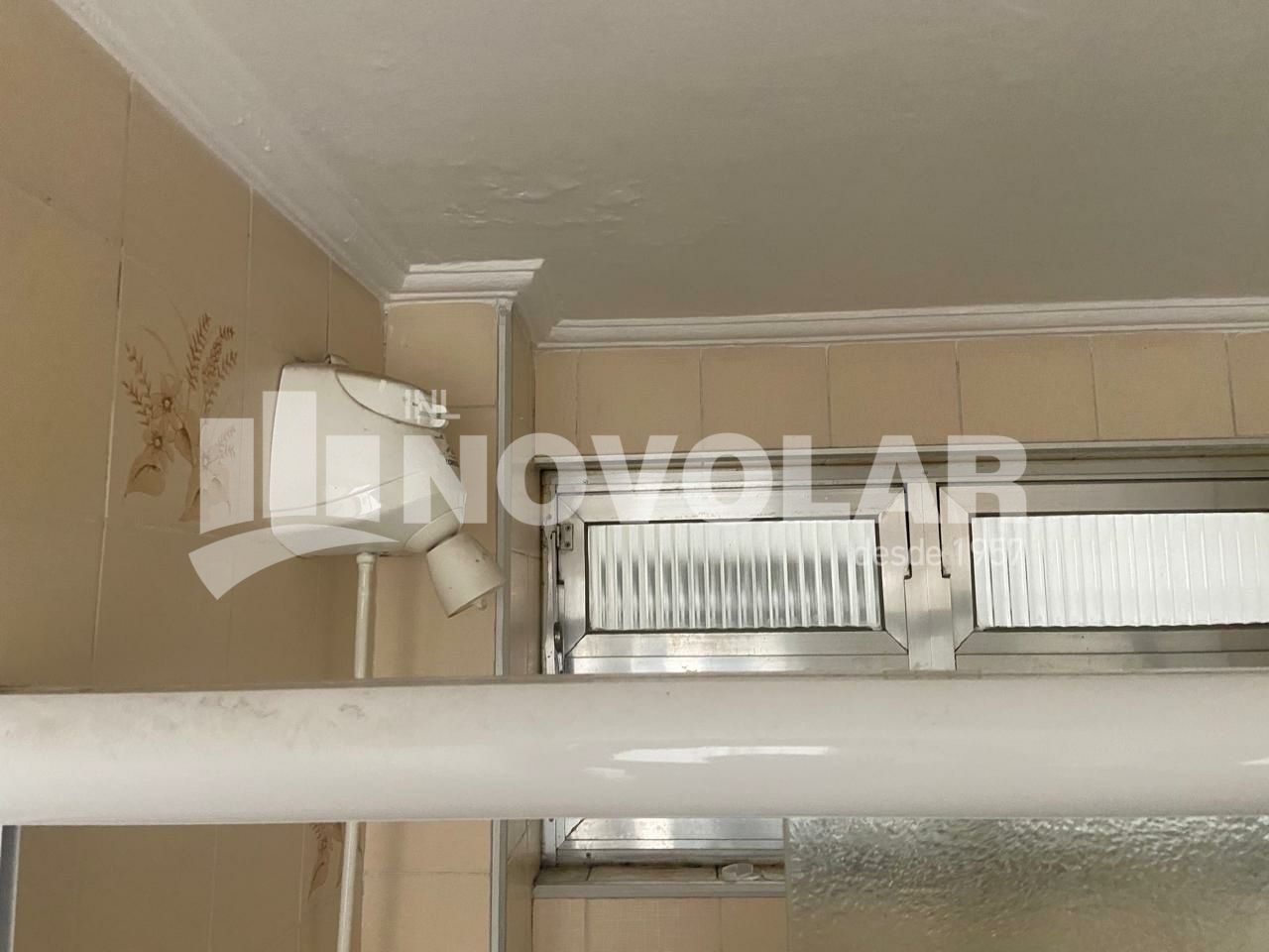 Foto 29 do imóvel SA8016