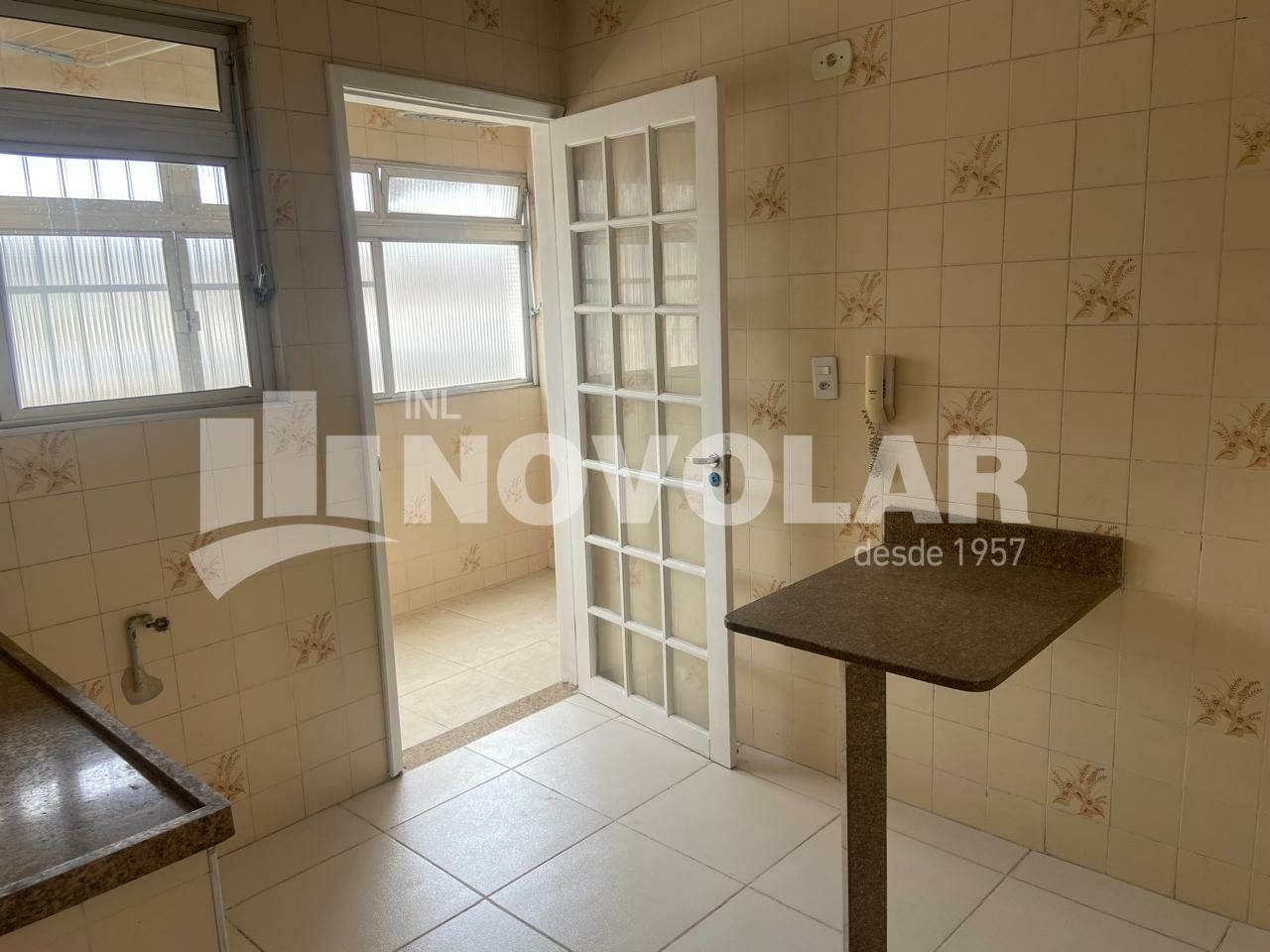 Foto 8 do imóvel SA8016