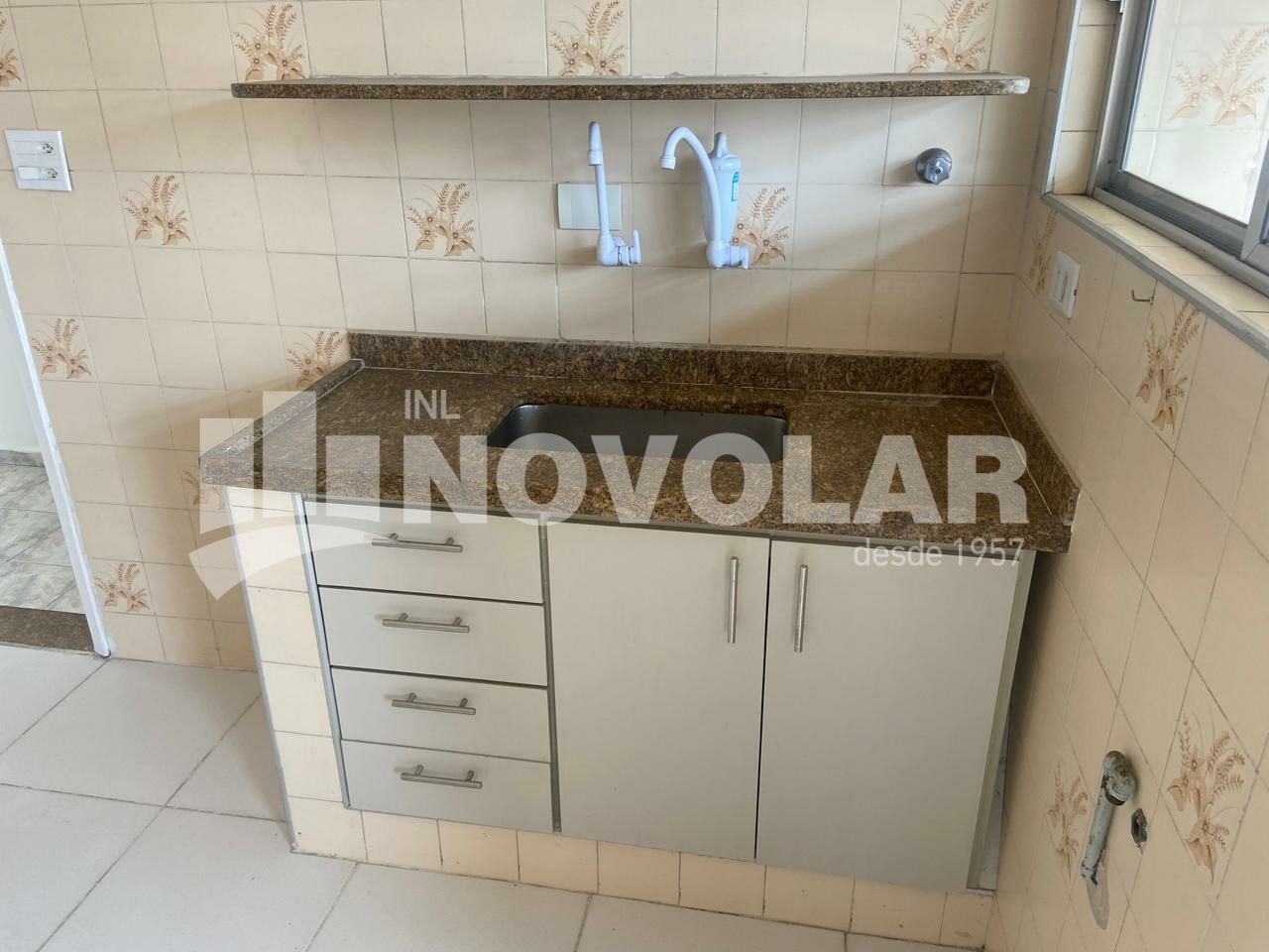 Foto 9 do imóvel SA8016