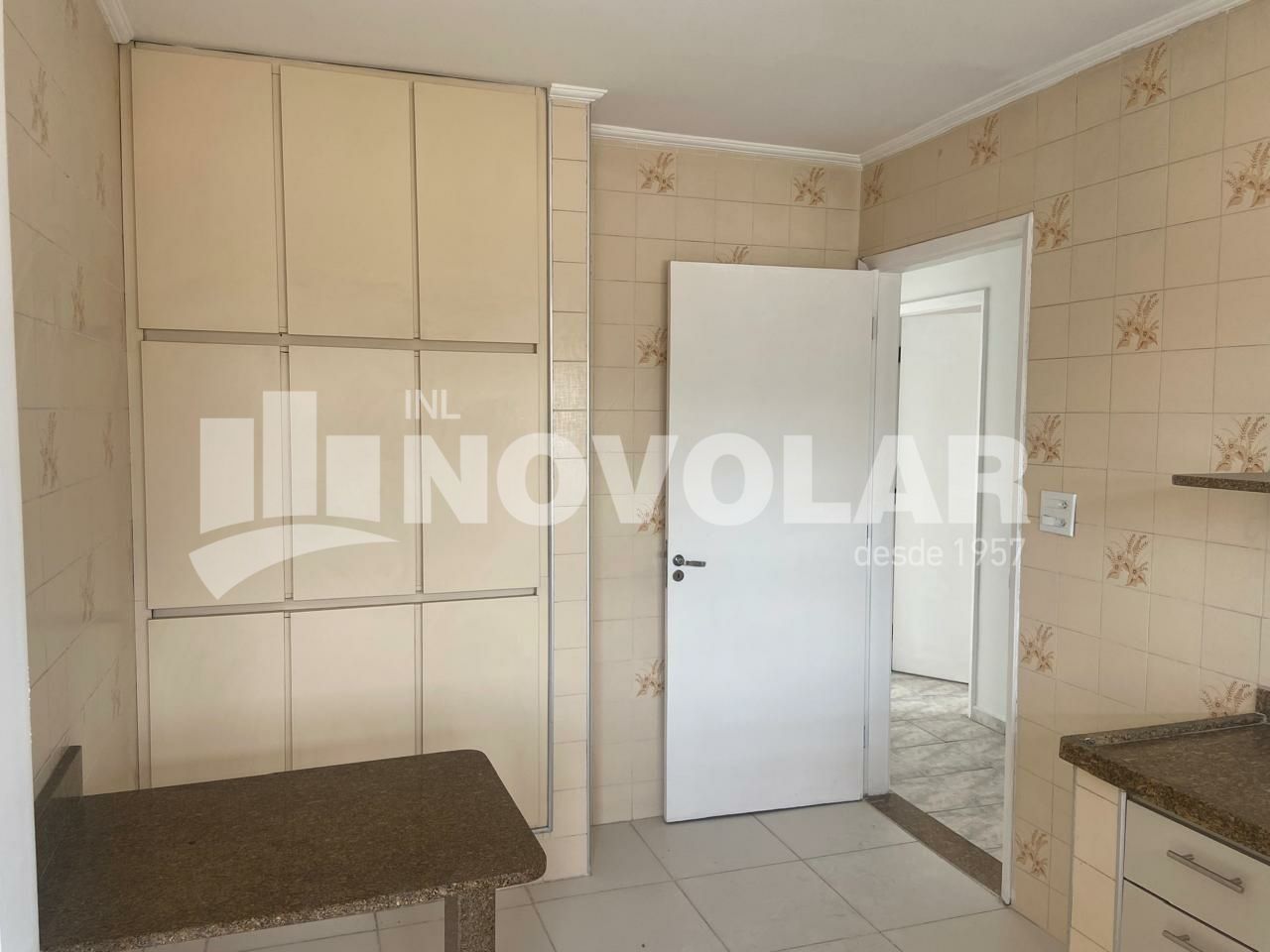 Foto 7 do imóvel SA8016