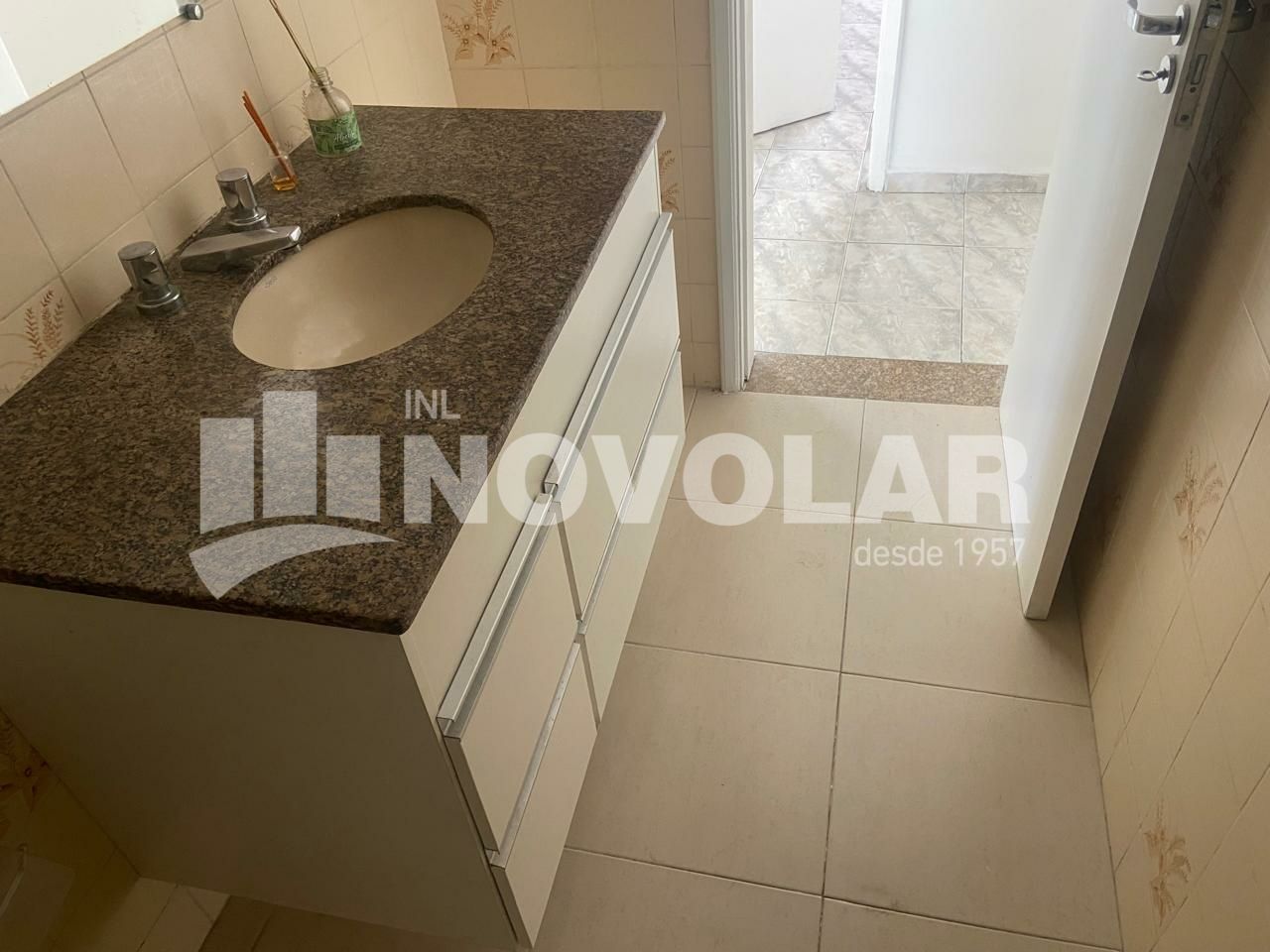 Foto 28 do imóvel SA8016