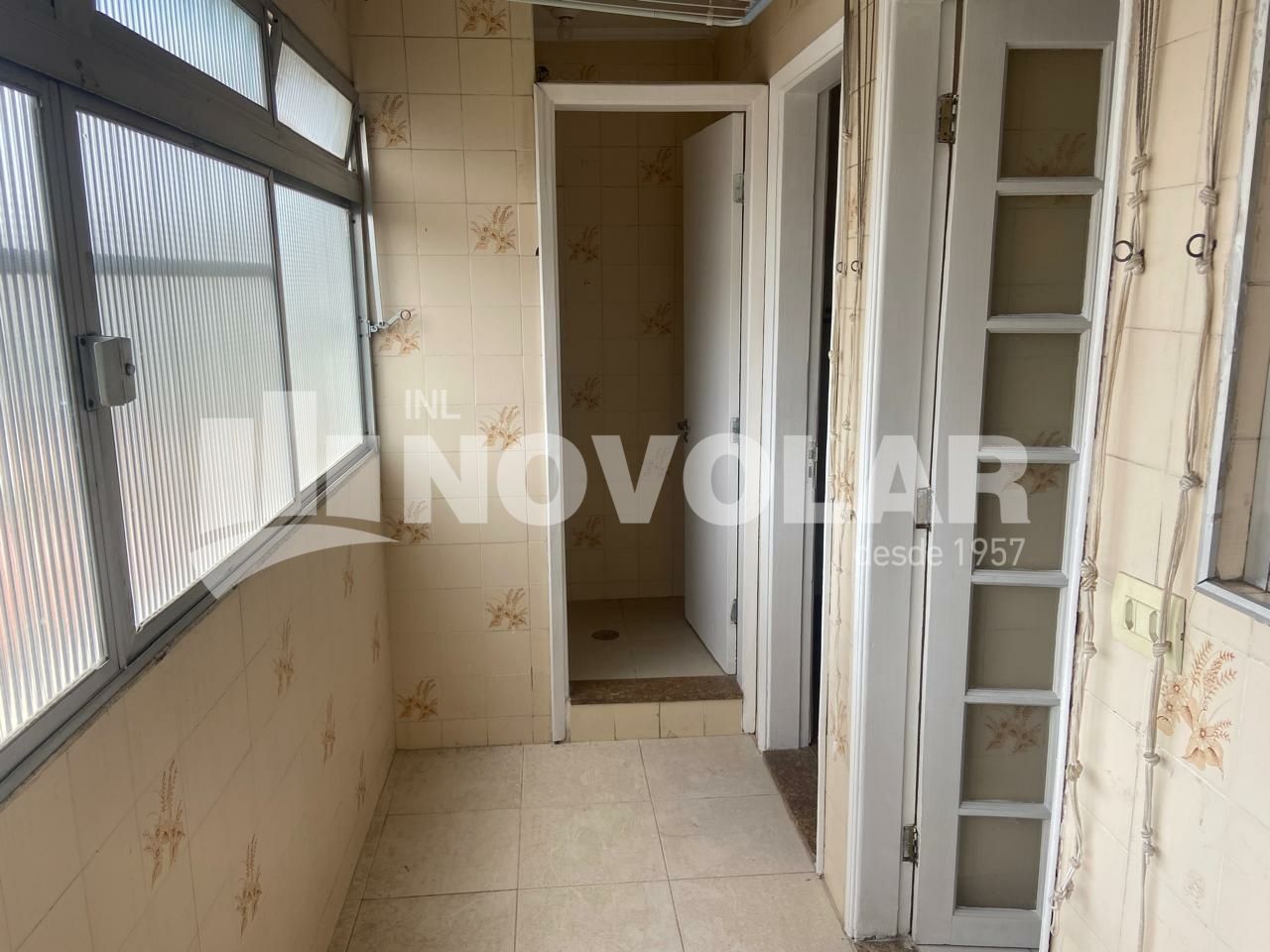 Foto 12 do imóvel SA8016