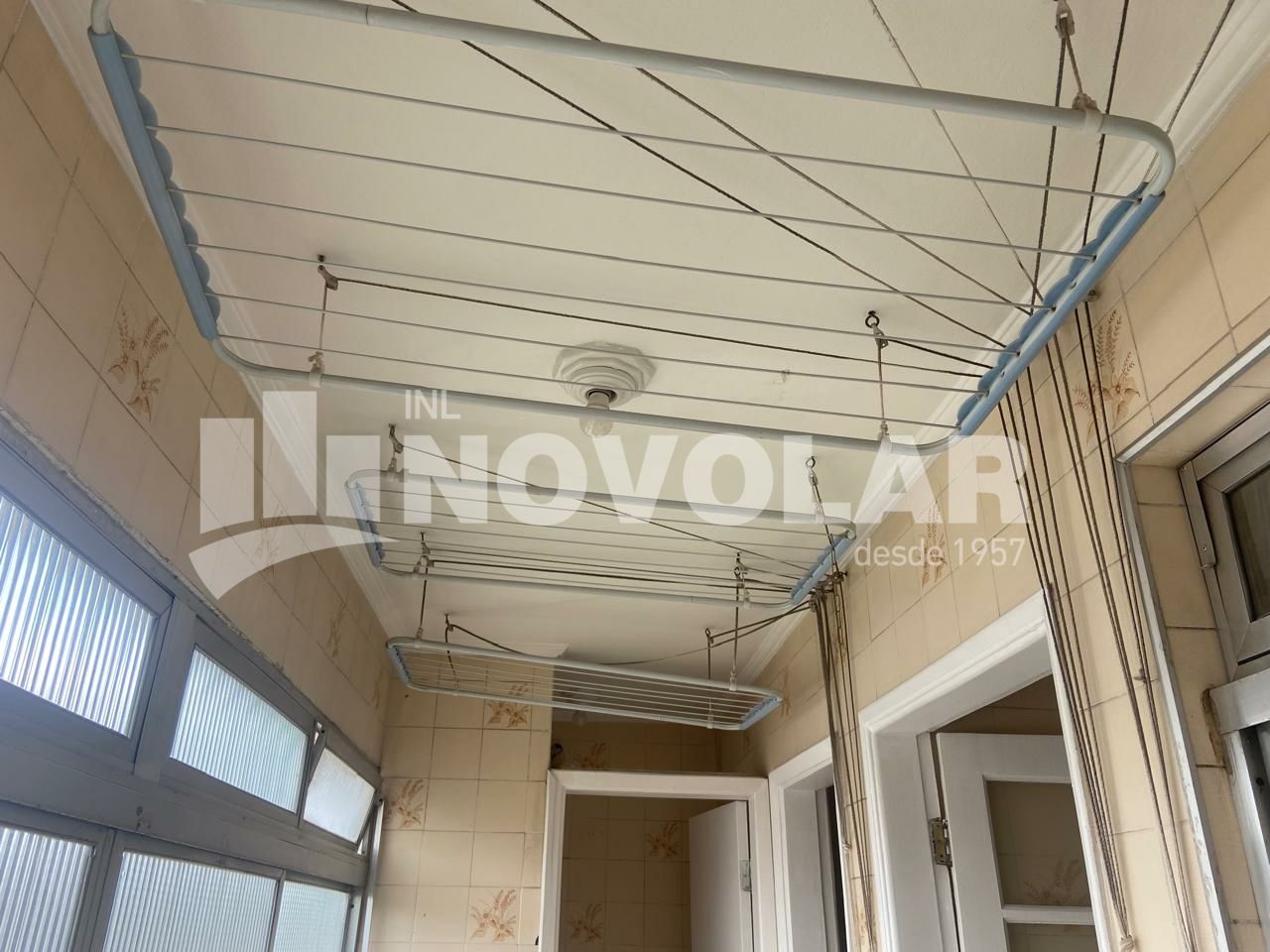 Foto 11 do imóvel SA8016