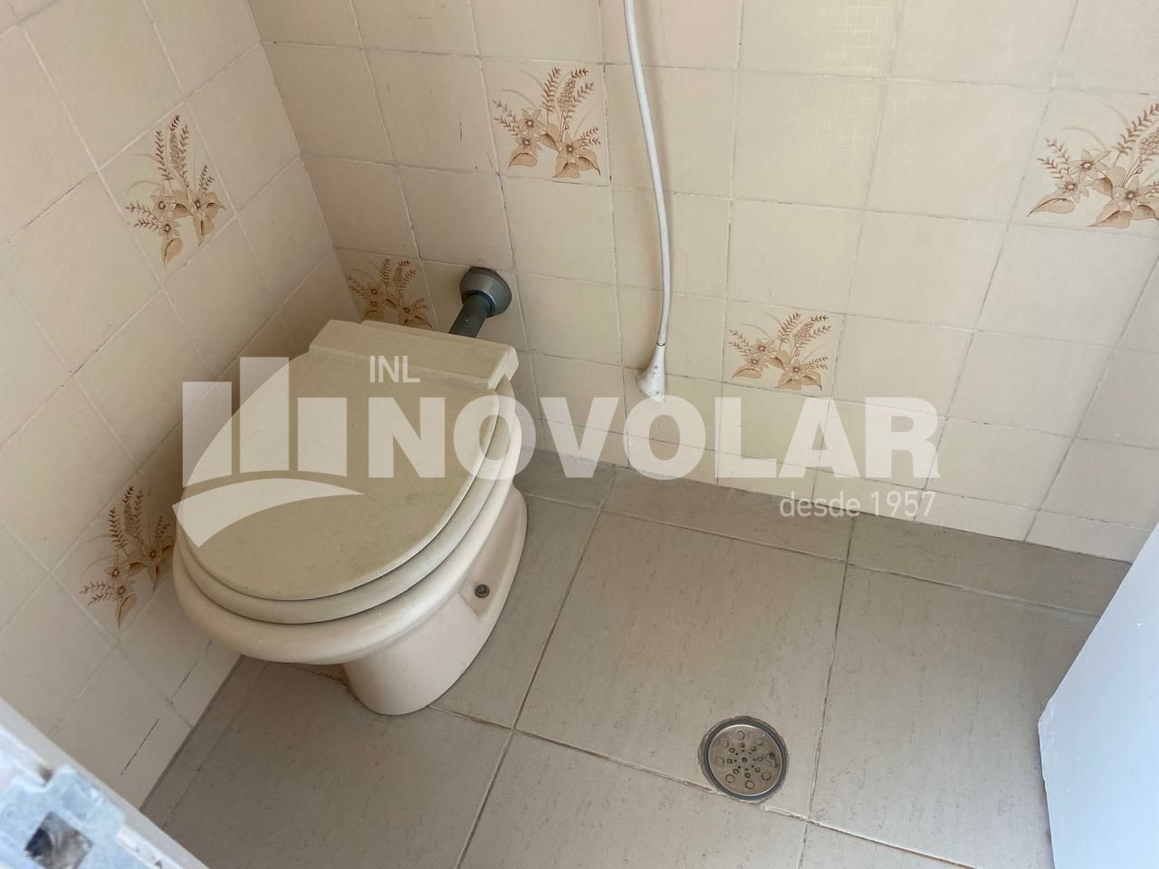 Foto 13 do imóvel SA8016