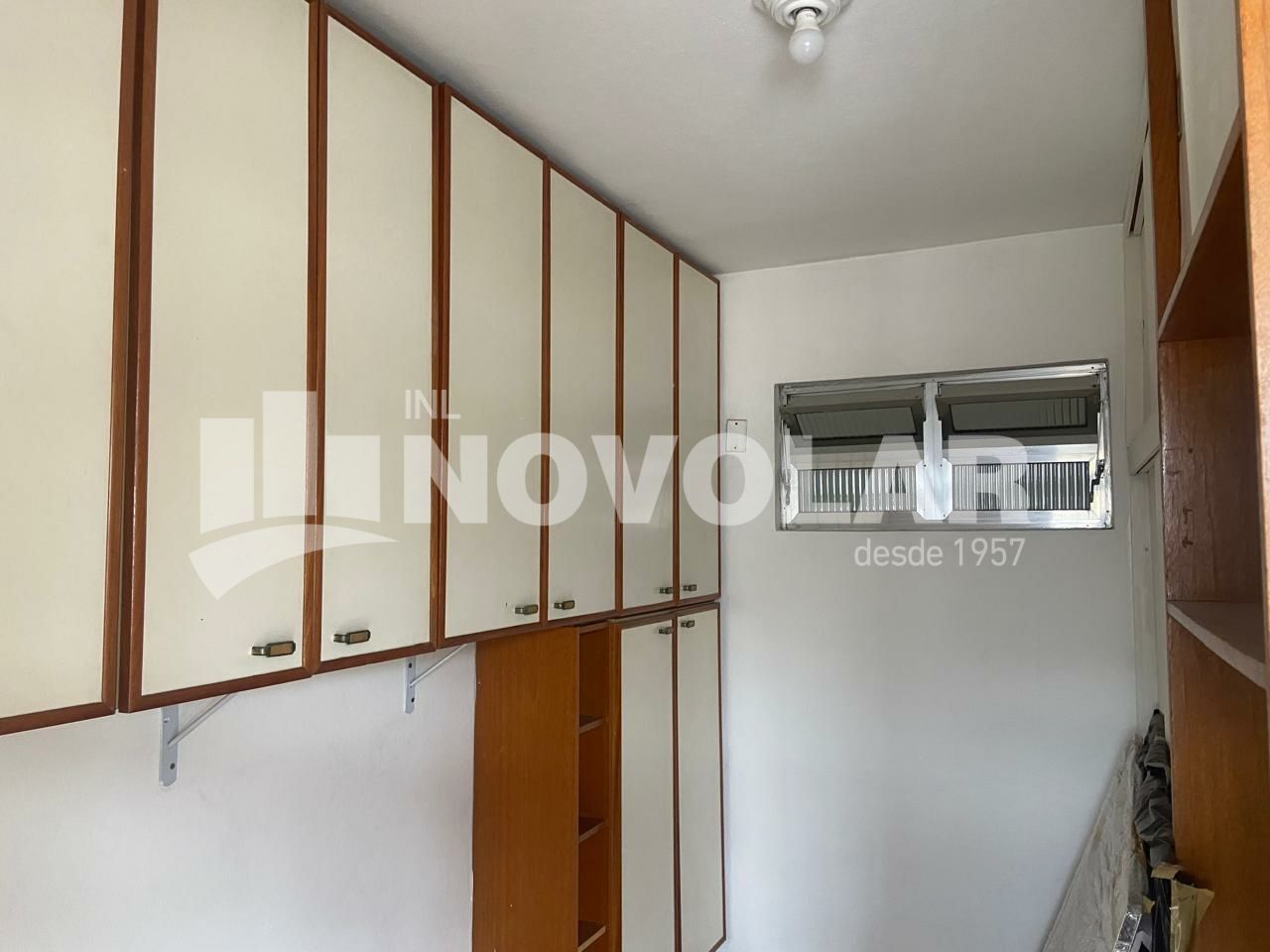 Foto 17 do imóvel SA8016