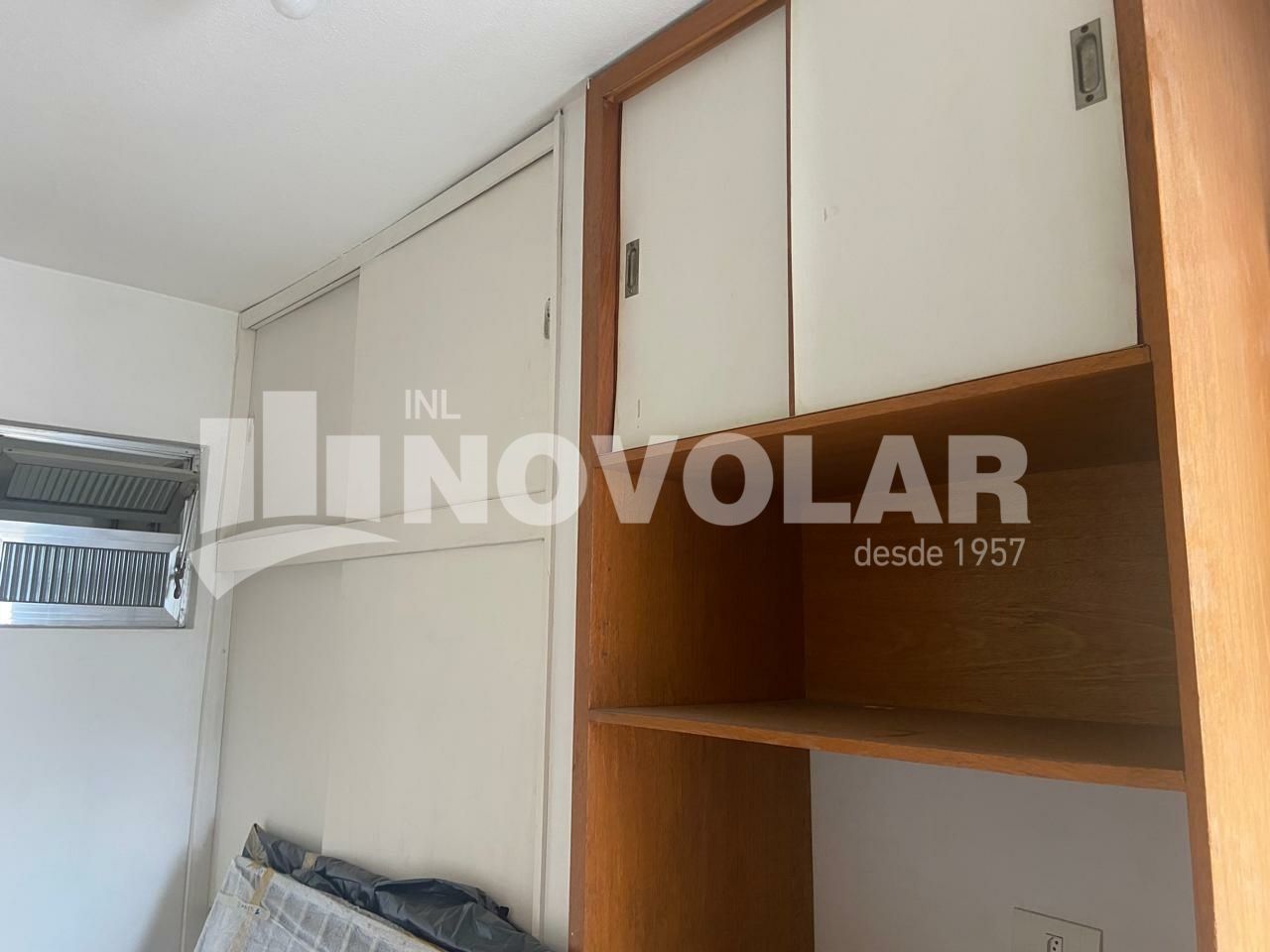 Foto 19 do imóvel SA8016