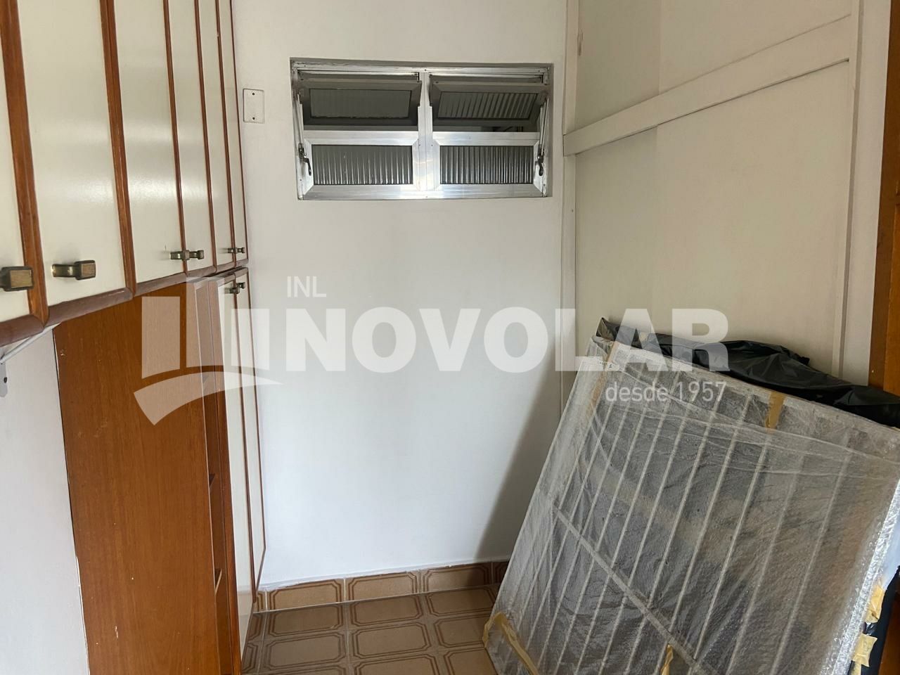 Foto 16 do imóvel SA8016