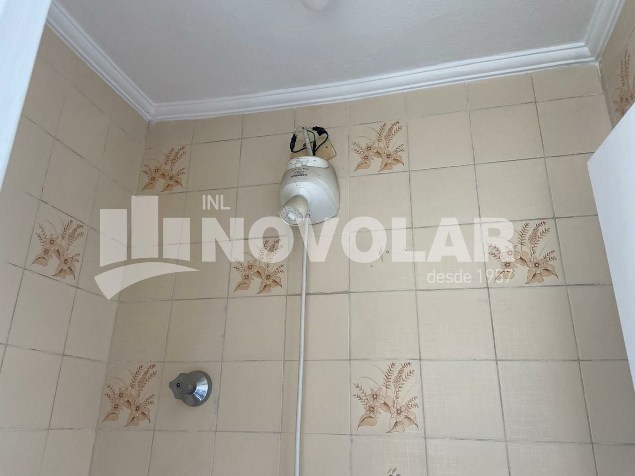 Foto 14 do imóvel SA8016