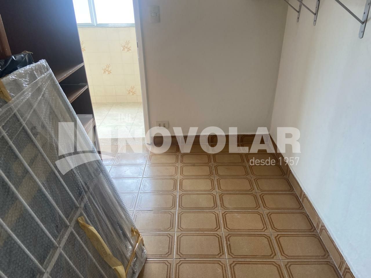 Foto 15 do imóvel SA8016