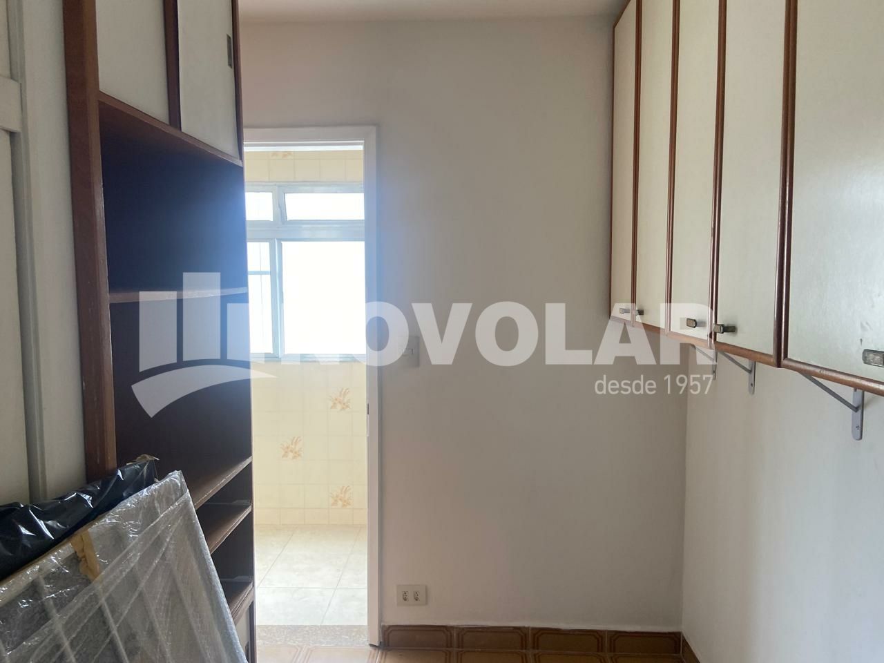 Foto 18 do imóvel SA8016