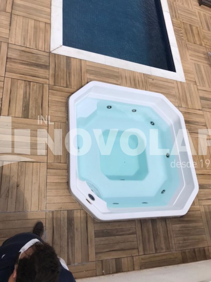 Foto 19 do imóvel SA8018