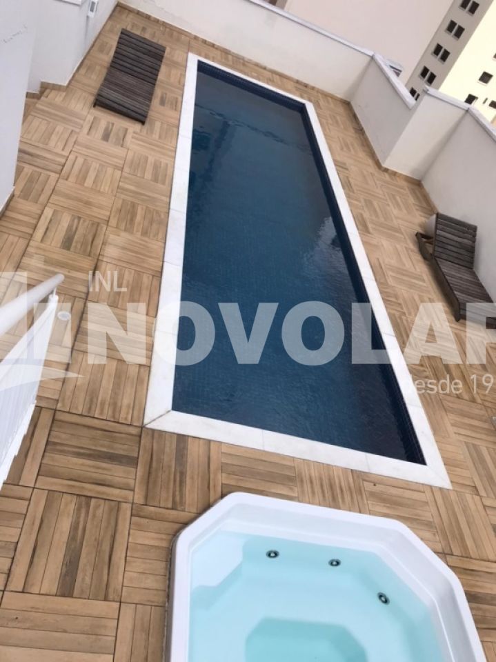 Foto 22 do imóvel SA8018