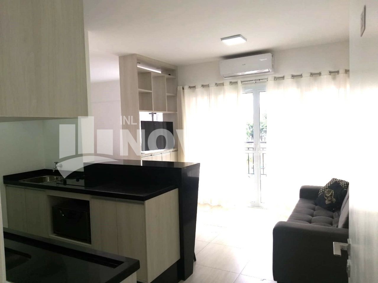 Foto 7 do imóvel SA8018