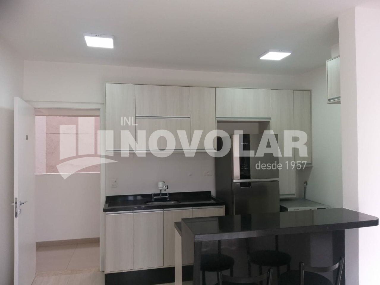 Foto 2 do imóvel SA8018