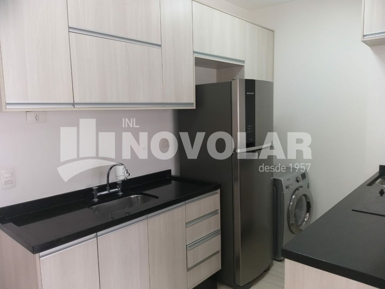 Foto 5 do imóvel SA8018