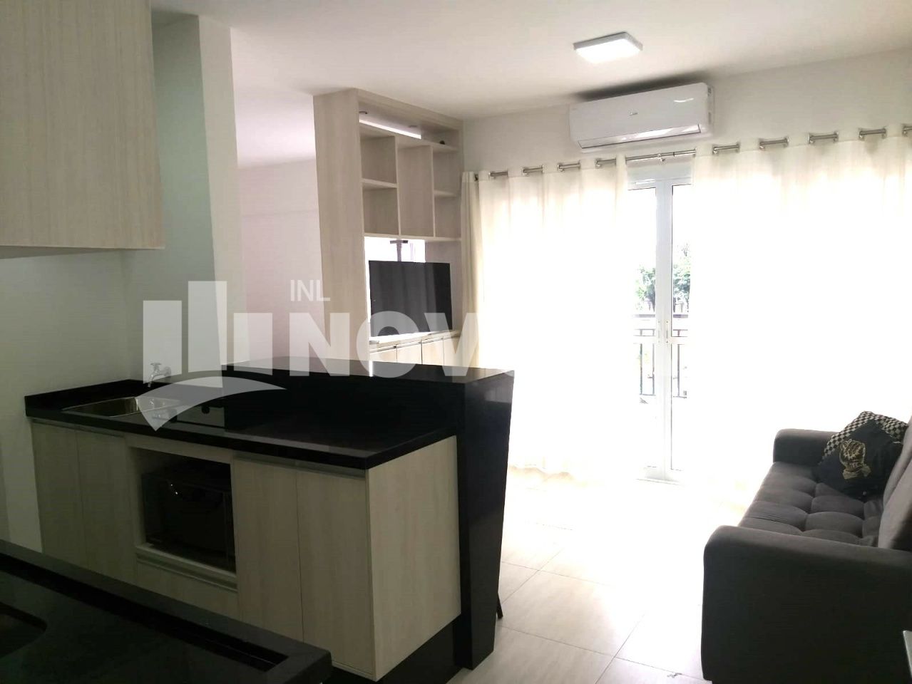 Foto 3 do imóvel SA8018