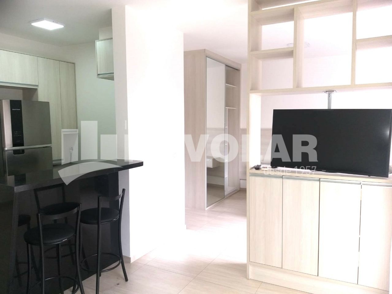 Foto 6 do imóvel SA8018