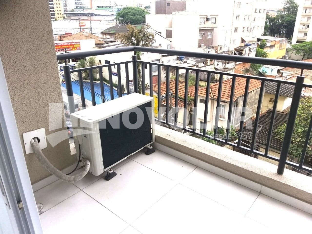 Foto 4 do imóvel SA8018