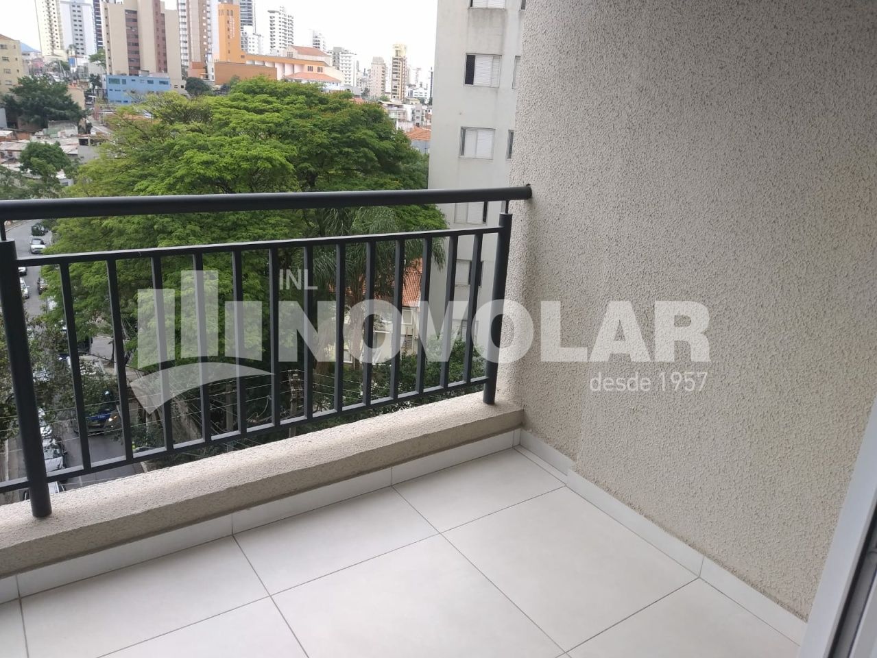 Foto 8 do imóvel SA8018