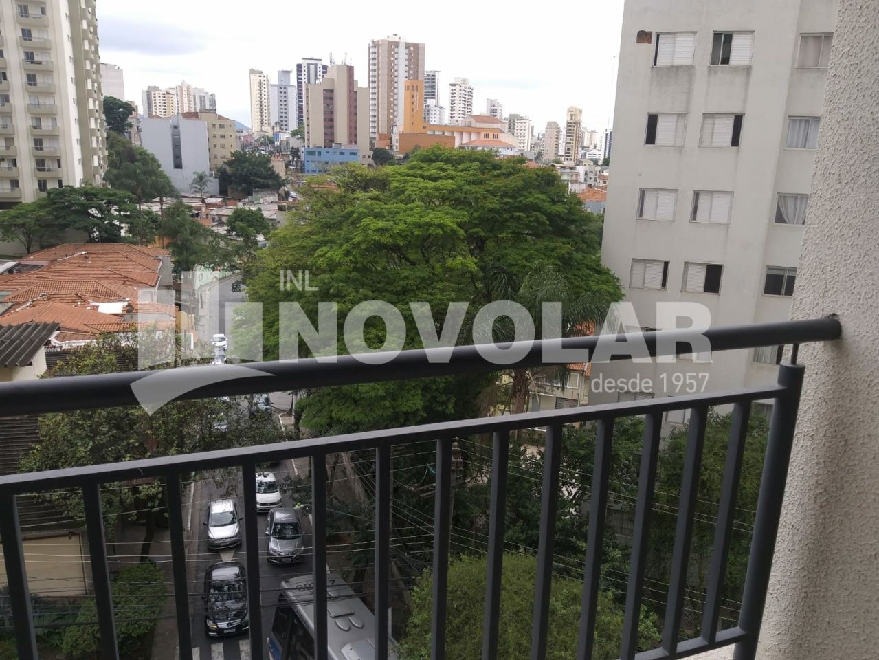 Foto 10 do imóvel SA8018