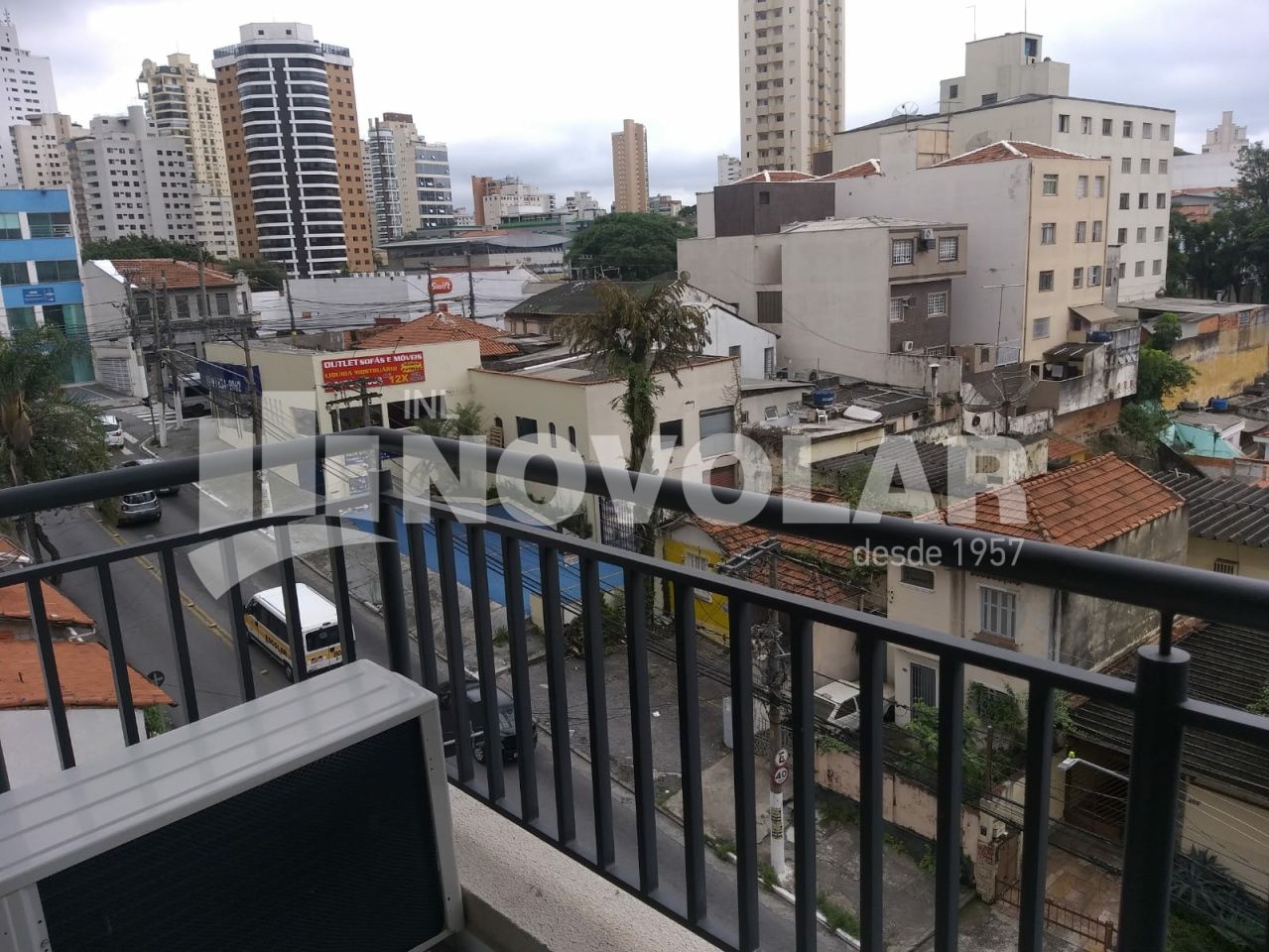 Foto 11 do imóvel SA8018