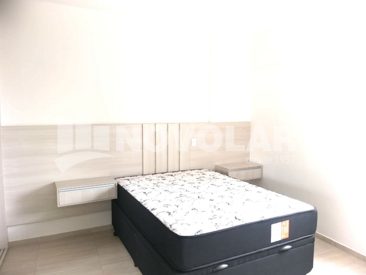 Foto 12 do imóvel SA8018