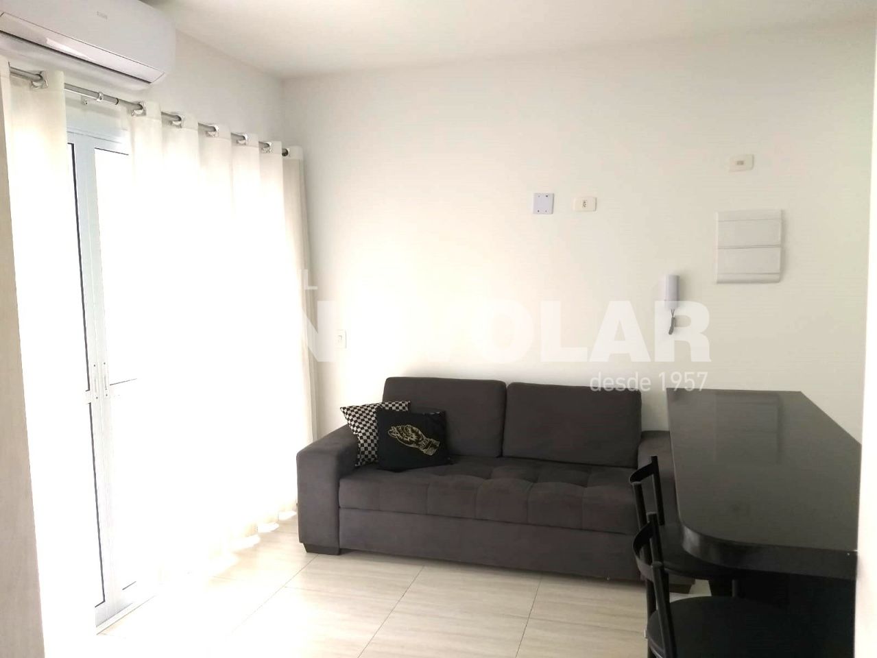 Foto 1 do imóvel SA8018