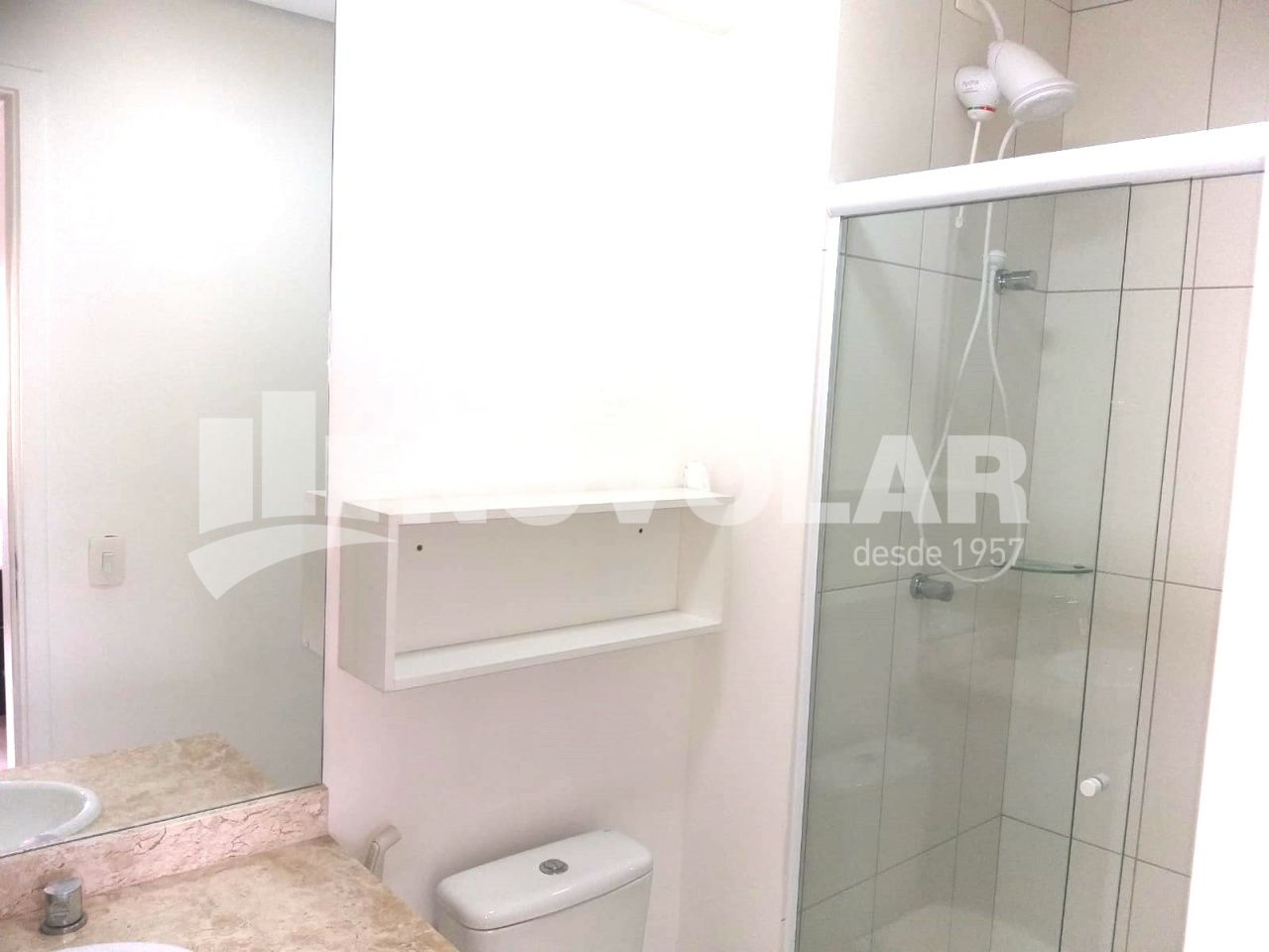 Foto 14 do imóvel SA8018