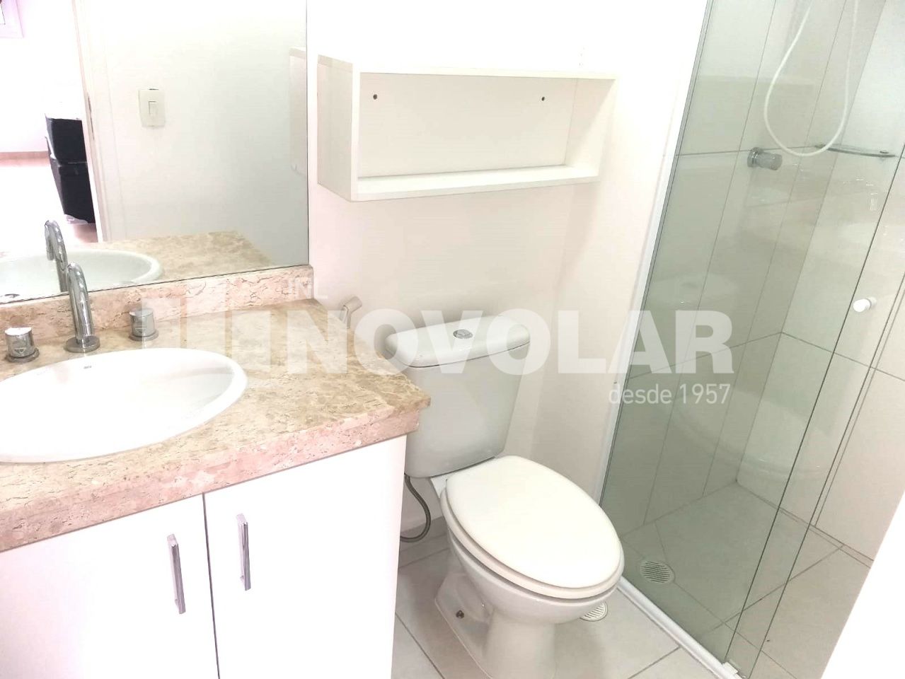 Foto 15 do imóvel SA8018