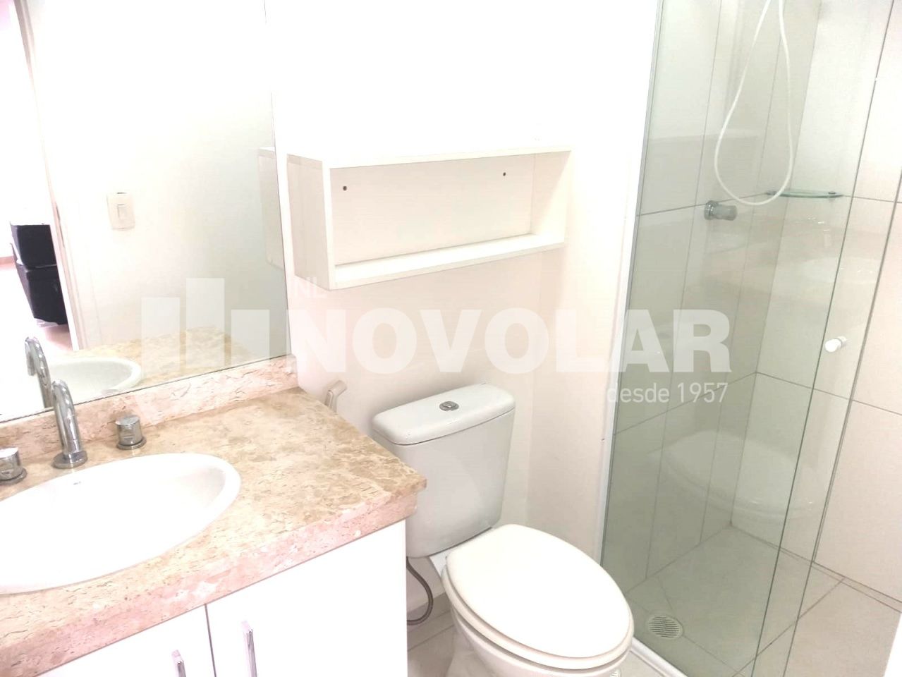 Foto 16 do imóvel SA8018