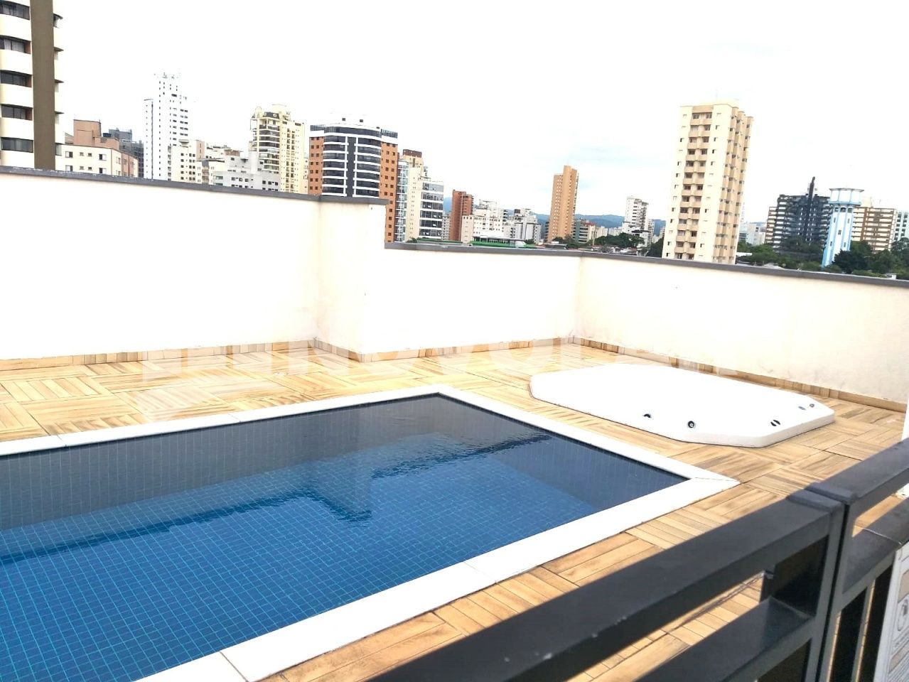 Foto 23 do imóvel SA8018