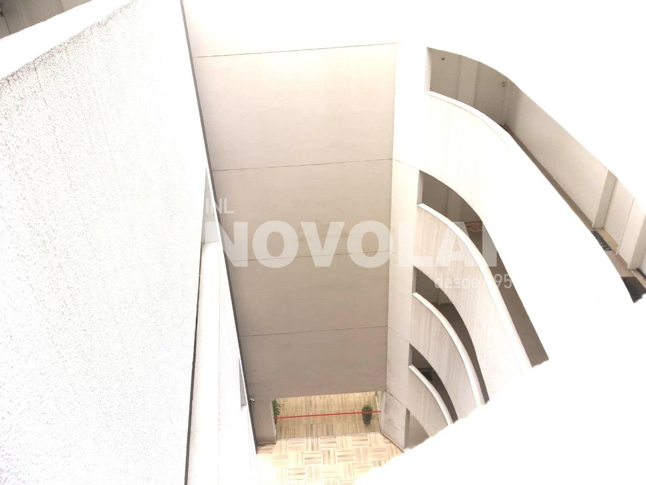 Foto 18 do imóvel SA8018